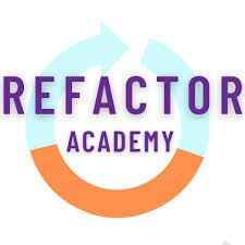Refactor Academy